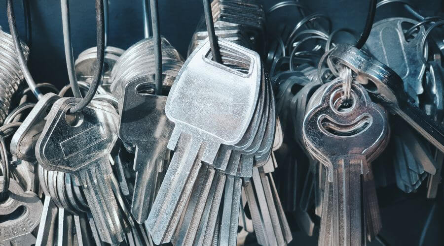 Professional residential roofers in Danville, CA